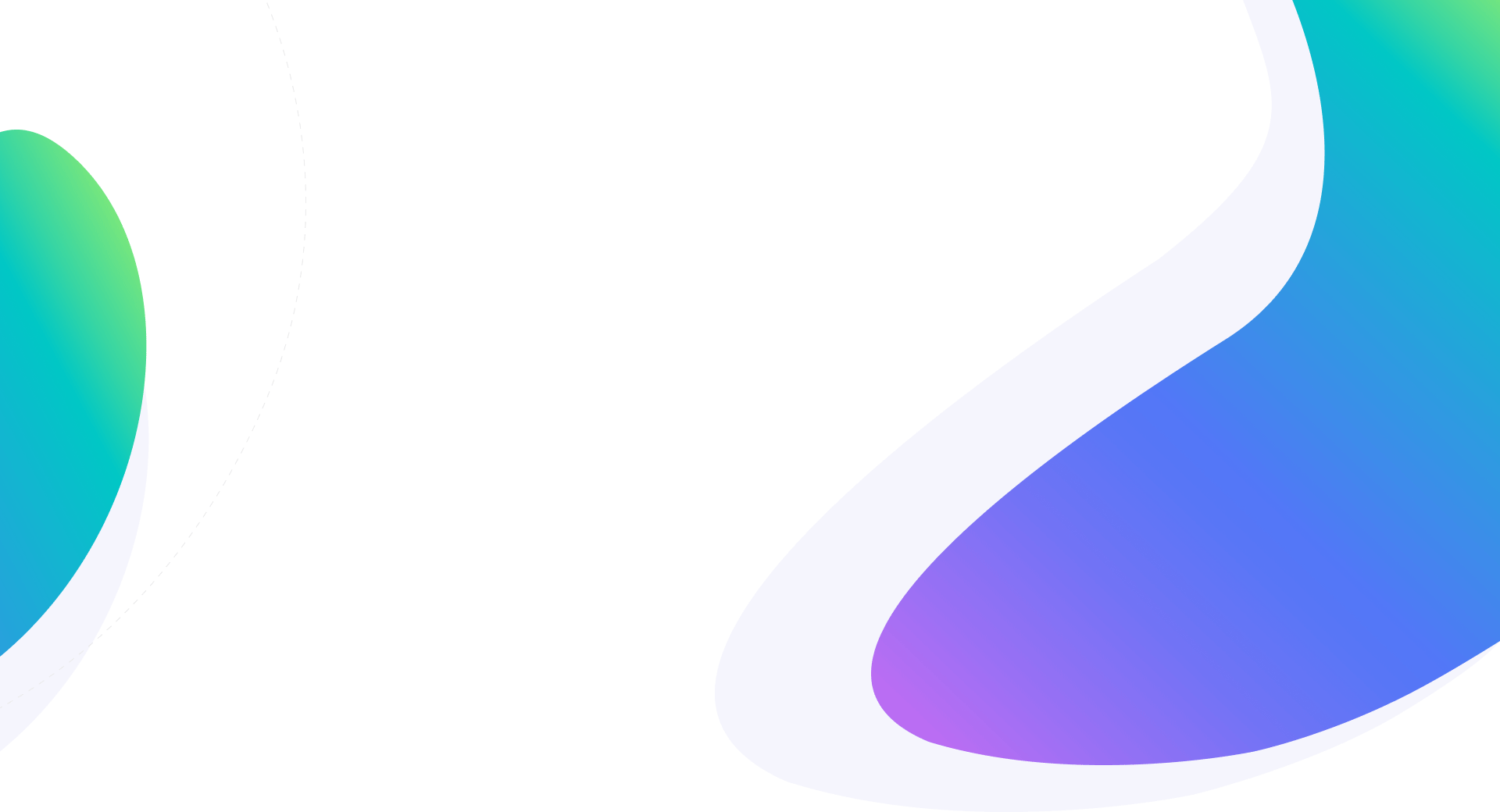bg-revslider-1