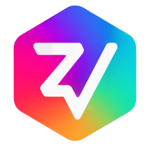 Zakverse